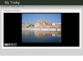 mytrichy.com