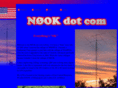 n0ok.com