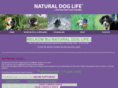 naturaldoglife.nl