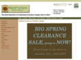 naturalfurniturepdx.com