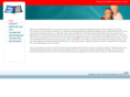 ncmedicareadvisor.com