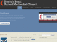 neelysbendumc.org
