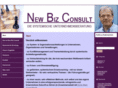 newbizconsult.com