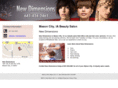 newdimensionshairstudio.com