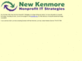 newkenmore.com