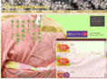 nishijin-nsk.jp