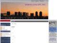 northconcept.co.jp