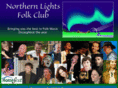 northernlightsfc.ca