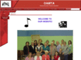 oamta.org