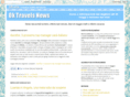 oktravelsnews.net
