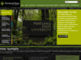 online-criminal-justice.info