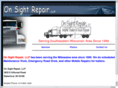 onsightrepair.com