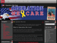 operationwecare.org