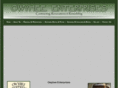 owyhee-enterprises.com