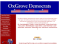 oxgrovedems.org