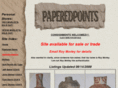 paperedpoints.com