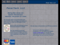 pavertechllc.com