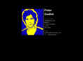 petergadiot.com