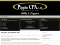 pippincpa.com