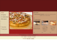 pizzeriametropolis.com