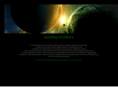 planetaryconditions.com