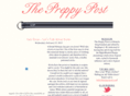 preppypost.com