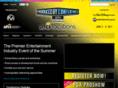 producedbyconference.com