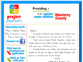 projectplayroom.com