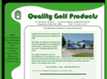 qualgolf.com