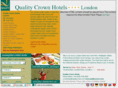 qualitycrown.com