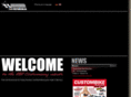 r-r-customizing.de