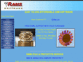 rams3d.com