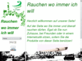 rauchfrei4u.net