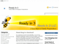 readyin3blog.com