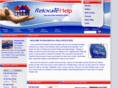 relocatehelp.com