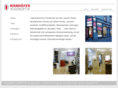 rienhoefer.de