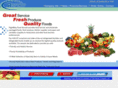 rightwayfoodservice.com