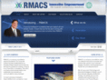 rmacs.net