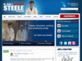 rsteeleforcongress.com