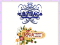 rubyimage.com