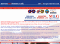 safestorage.co.uk
