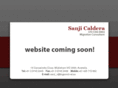 sanjicaldera.com