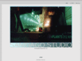 santiagostudio.com
