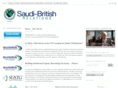 saudibrit.com