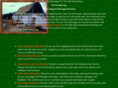 sceala.com
