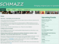 schmazz.co.uk