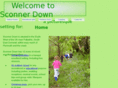 sconnerdown.com