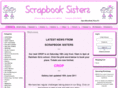 scrapbooksisters.co.uk