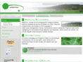 scriptly.de