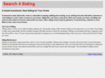 search4siding.com